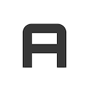 GAULogo